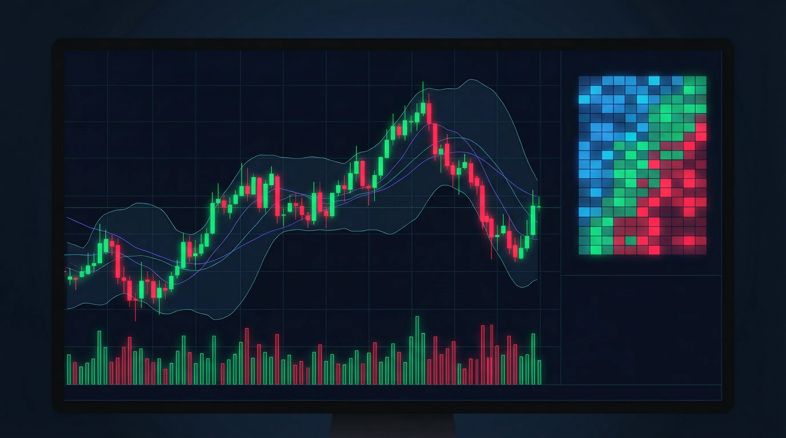 西甲赔率技术分析 - 御梦子 赛前预测